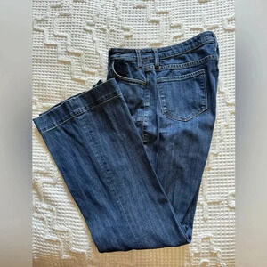 Rock N Roll Denim jeans. Great condition.  Hardly worn.  Smoke free home.